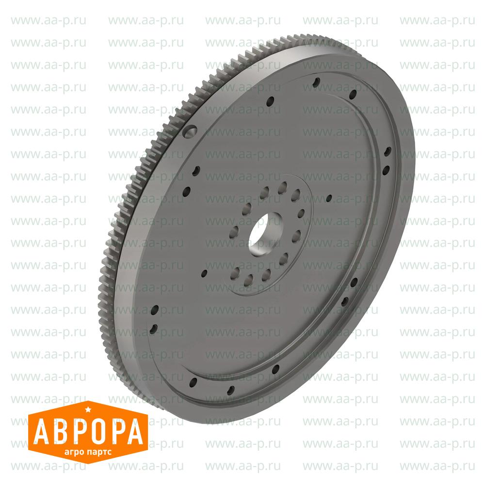 Diesel-Oxidationskat.